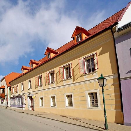 Jufa Hotel Oberwoelz-Lachtal Oberwoelz Stadt Экстерьер фото