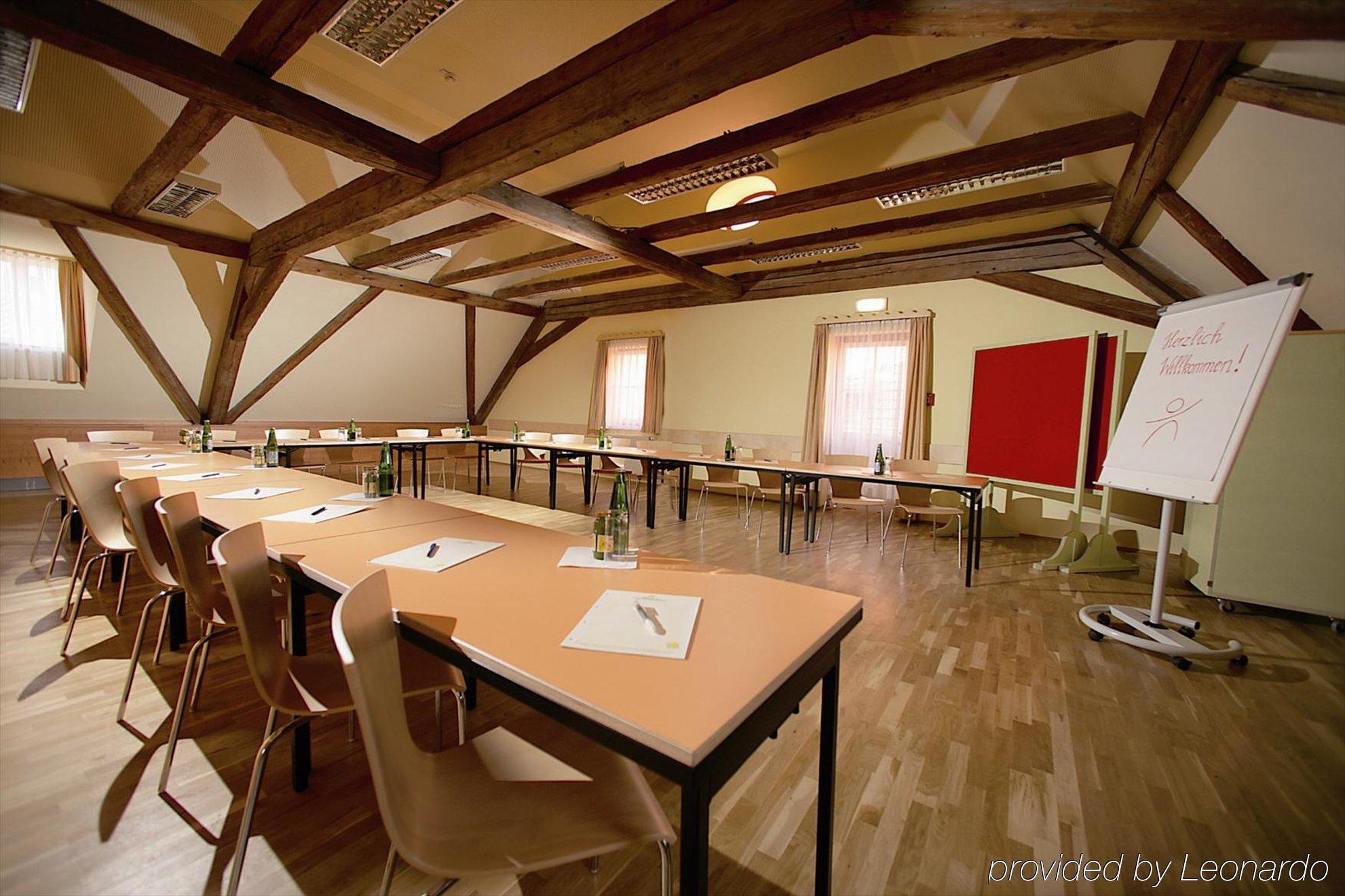 Jufa Hotel Oberwoelz-Lachtal Oberwoelz Stadt Удобства фото