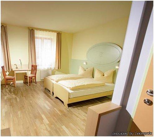 Jufa Hotel Oberwoelz-Lachtal Oberwoelz Stadt Номер фото