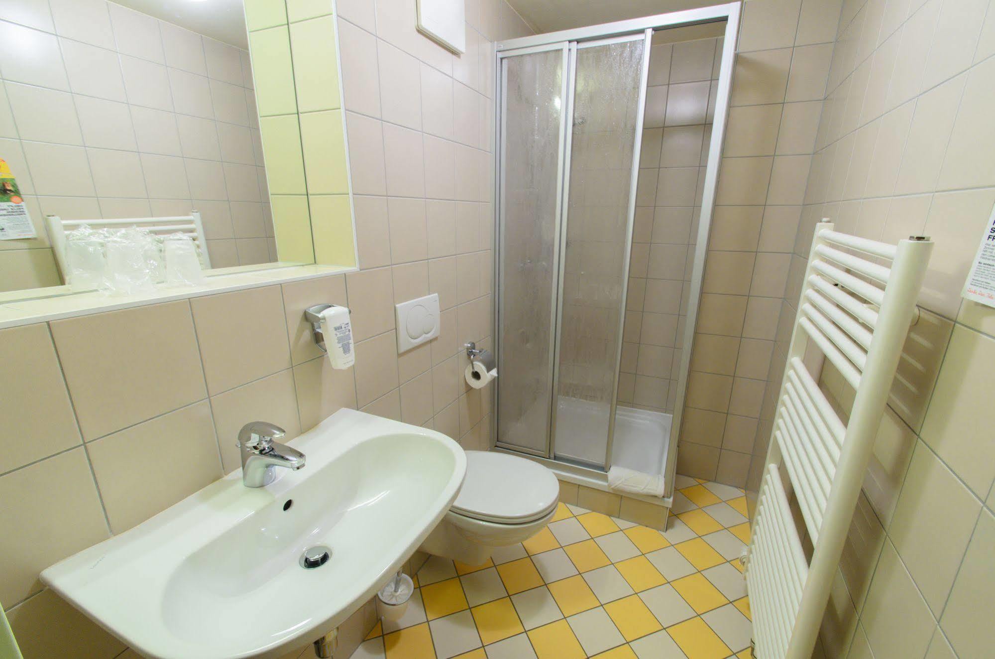 Jufa Hotel Oberwoelz-Lachtal Oberwoelz Stadt Экстерьер фото