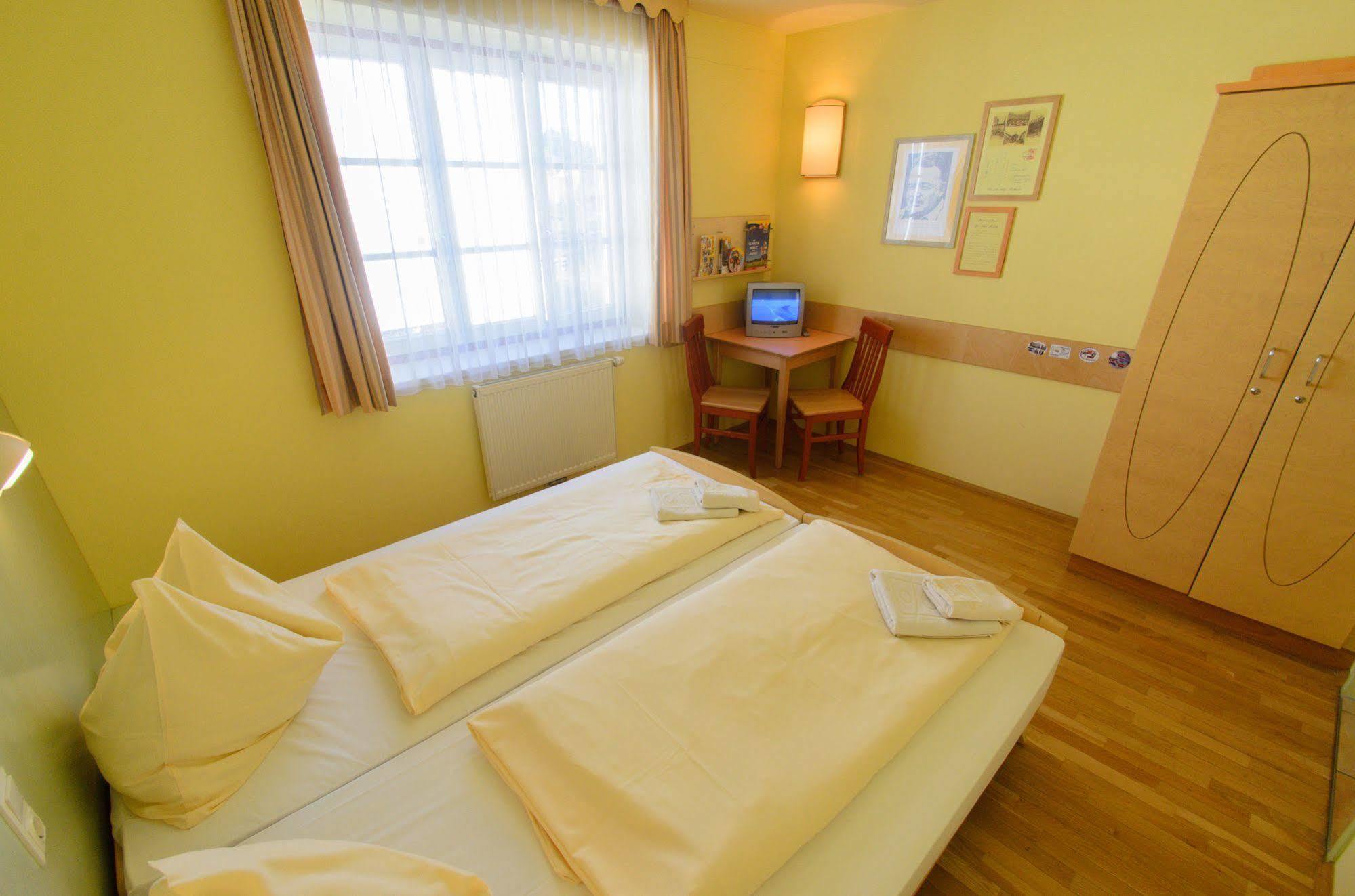 Jufa Hotel Oberwoelz-Lachtal Oberwoelz Stadt Экстерьер фото