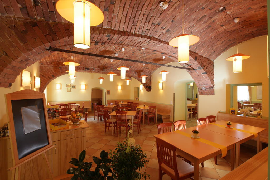 Jufa Hotel Oberwoelz-Lachtal Oberwoelz Stadt Экстерьер фото