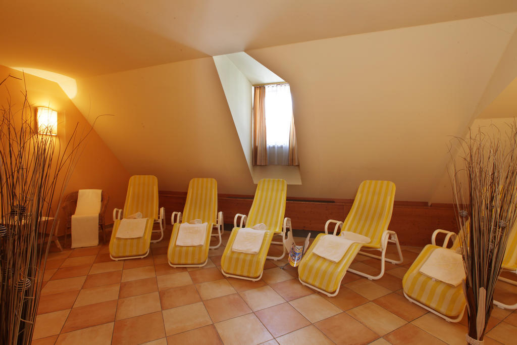 Jufa Hotel Oberwoelz-Lachtal Oberwoelz Stadt Экстерьер фото